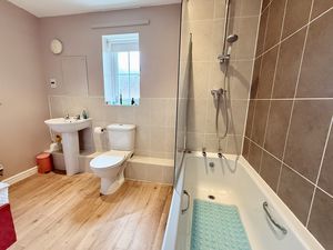 Photo 5- click for photo gallery